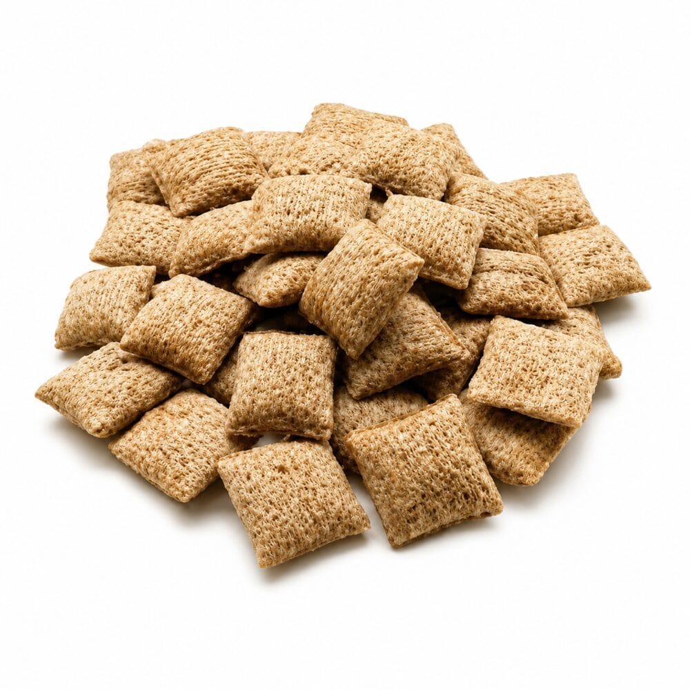 ALMOHADITAS DE AVENA 100GR
