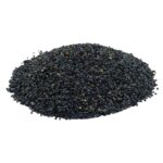 AMAPOLA 100 GR