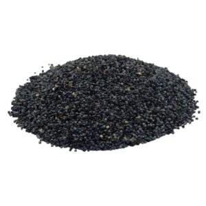 AMAPOLA 100 GR