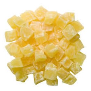 ANANA DISECADO 100GR