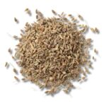 ANIS EN GRANO 50GR