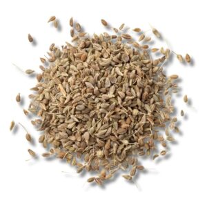 ANIS EN GRANO 50GR
