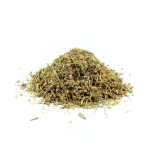 ARVEJAS 500 GR