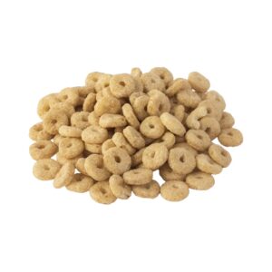 ARITOS DE MIEL