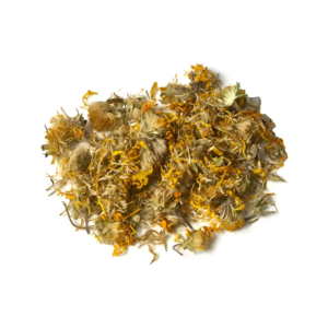ARNICA FLORES 25GR