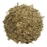 ARTEMISA 50 GR