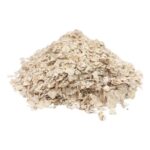 Avena Instantánea