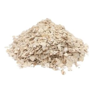 AVENA INSTANTANEA 1KG