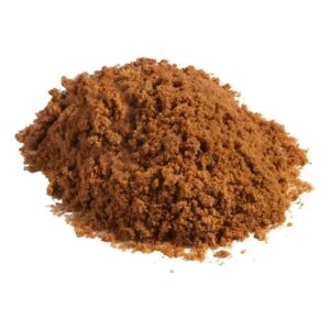AZUCAR MASCABO 1KG