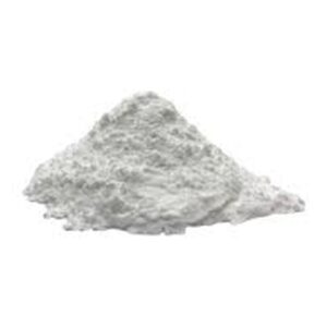 BICARBONATO DE SODIO 100GR