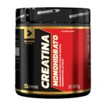 BODY ADVANCE CREATINA MONOHIDRATO