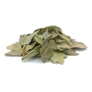 BOLDO 50 GR
