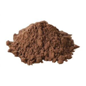 CACAO AMARGO PURO 100GR