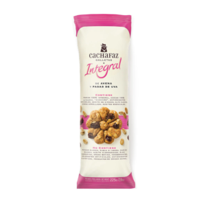 BOCCONE AVENA Y PASAS