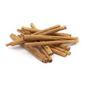 CANELA EN RAMA 50GR