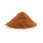 CANELA MOLIDA 100GR