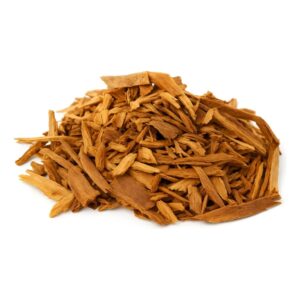 CANELA QUEBRADA 50GR