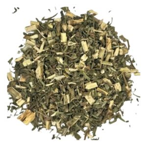 CARNICERA 50 GR