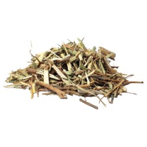 CARQUEJA 50 GR