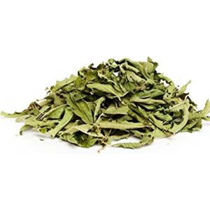 CEDRON 50 GR