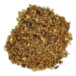 CHIMICHURRI 50 GR