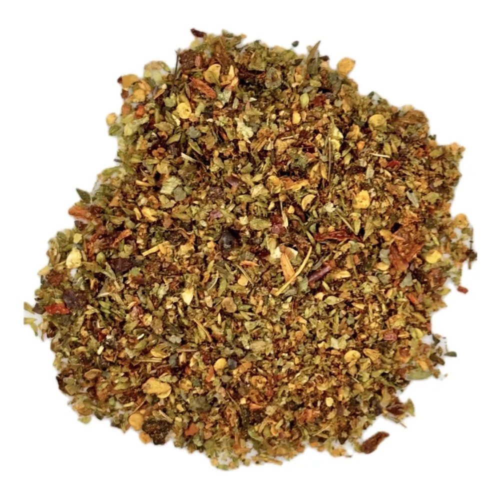 CHIMICHURRI 50 GR