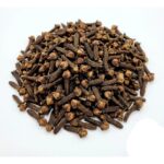 CLAVO DE OLOR 25GR