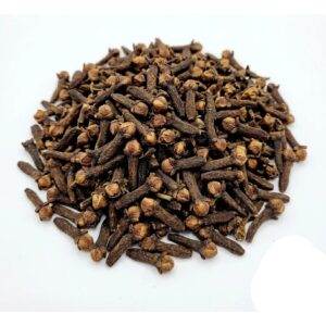 CLAVO DE OLOR 25GR