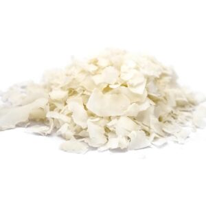 COCO  EN ESCAMAS 50GR