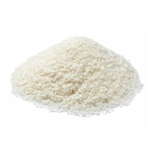 COCO  RALLADO 200GR