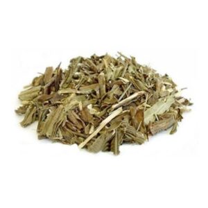 COLA DE CABALLO 50GR