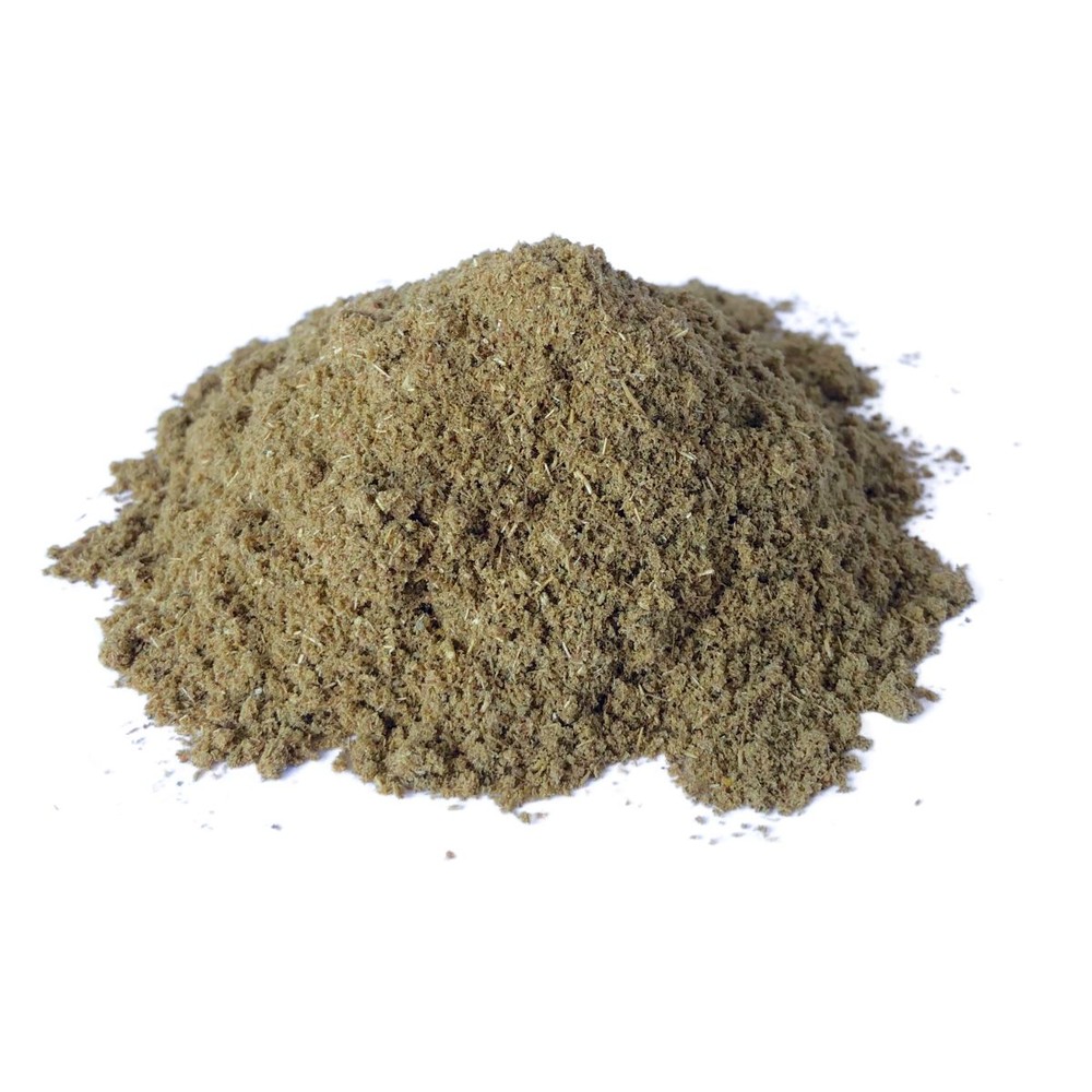 COMINO 50 GR