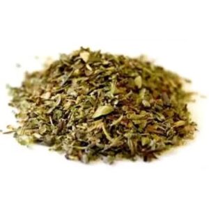 CONGOROZA 50 GR