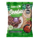 COOKIES LIMBUS PROTEICA