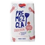 DICOMERE PREMEZCLA UNIVERSAL 450GR