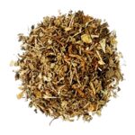 DIENTE DE LEON 50GR