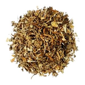 DIENTE DE LEON 50GR