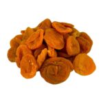 DURAZNOS SECOS 100GR