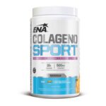 ENA COLAGENO SPORT