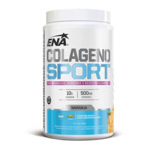 ENA COLAGENO SPORT