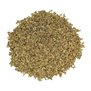 ENELDO 50 GR