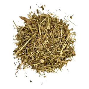 ESPINA COLORADA 50GR