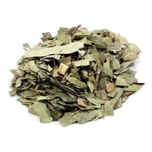 EUCALIPTO 50 GR