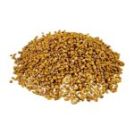 FENOGRECO 100 GR