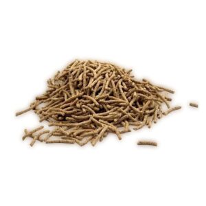 FIBRITAS DE SALVADO 200GR