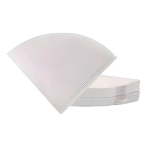 FILTROS DE PAPEL PARA CAFE