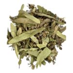 FLOR DE TILO 25GR