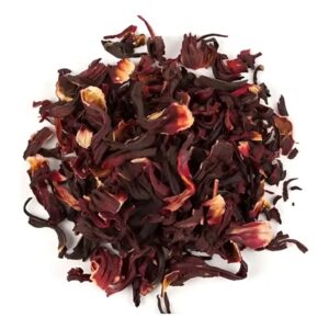FLOR DE HIBISCUS/JAMAICA 50GR