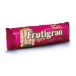 FRUTIGRAN AVENA Y PASAS