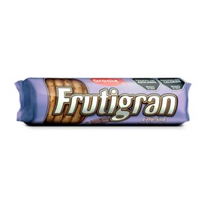 FRUTIGRAN CHIPS DE CHOCOLATE